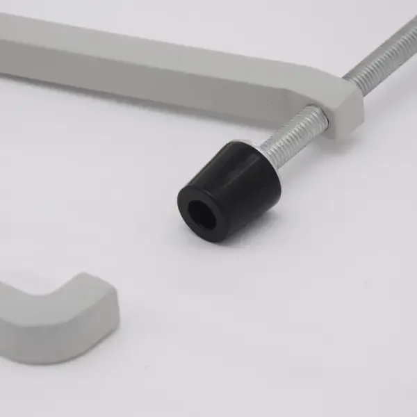 Deep Throat C-Clamp for Folk Guitars - Image 6