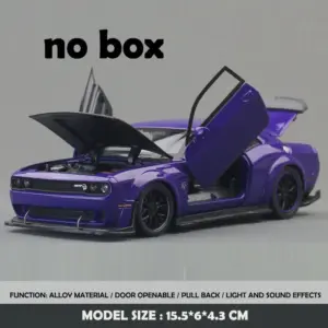 S687fa2d85a854bd48a3622d35ca54dfbi