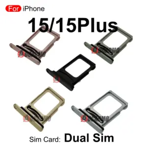 S687fa6d65eff44d9bc2626f64a79895dR