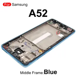 S6882cee2fbed4956bda47ecf8b5481c5S