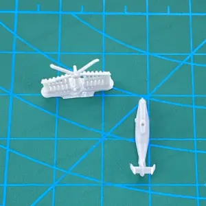 S6898cfadd8124b58b0687e185a1bbeb3H