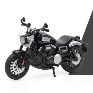 S689d65fba0f94748a9e135acfecb016dD