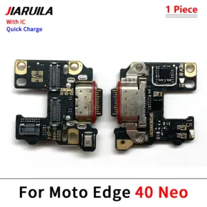 S68a2b5f9579d45c1977e3ec32c0cf19ds
