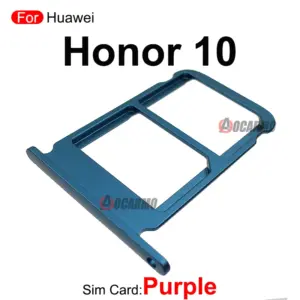 S68a574ceea284d17b2cc418704df026dc