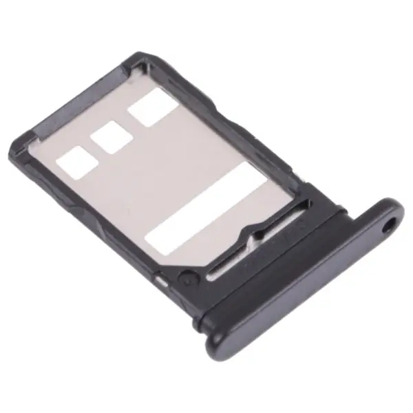 Huawei Nova 8i Dual SIM Card Tray - Image 3