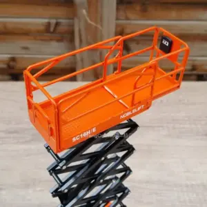 S68bf795fb1824dbc98b49061df5242d9O