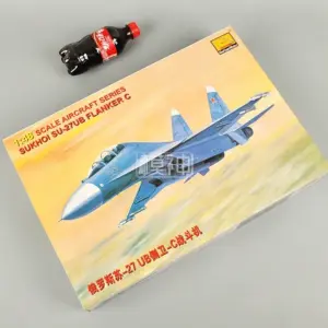 S68d7f580b45e402188e9bd1e93497507s