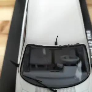 1:18 Citro1990 Axel Diecast Car Model 13 S68eeb854eacf4fc2a4fbb702b4291f64W