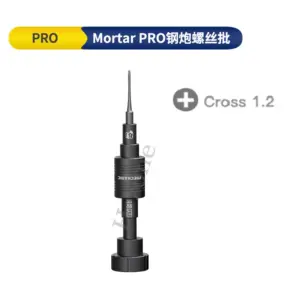 S6900c740eb6f47bf8820db30e18afc34J