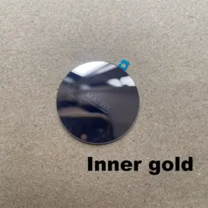 S69039c7c8b1545328ea79c9f4607f1d8v