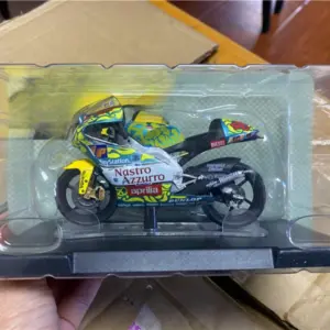 S691de773f4c3442b86d2dabf9150b144o