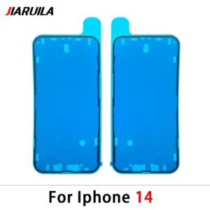 S6929eeaa7e36452a97da7229c4591184c