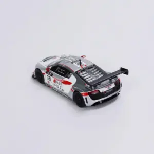 S69362ddde3964e36bf505d20116eef71C