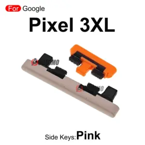 S6936b5535a084cdbb05d2505d4efe1d3j