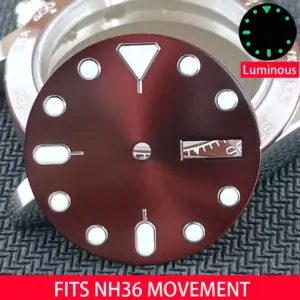 S6937d97739224fdcaa578516a409980aq