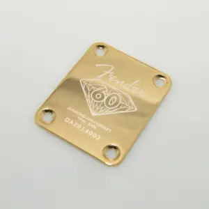 S693defb68fbf48369aad2893b4f77ca0H