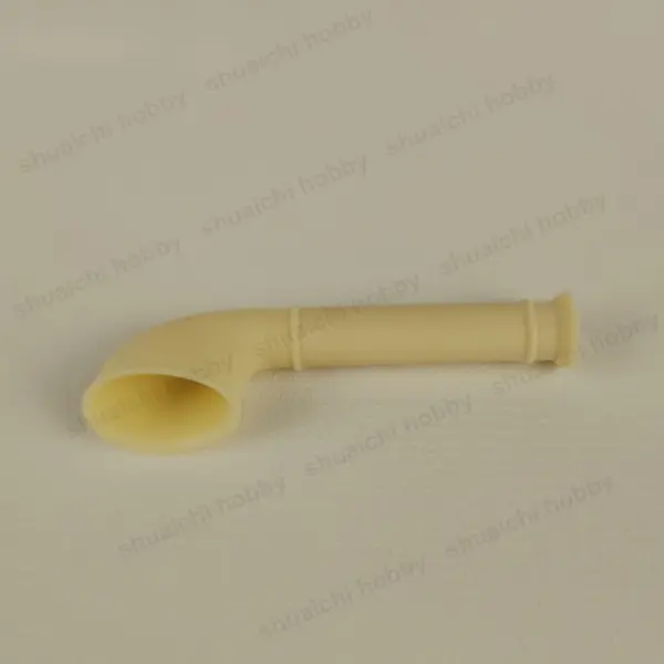 5PCS Model Ship Ventilation Duct 49-90mm - Image 4