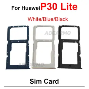 S6998883f46c2412499337ece876f2f99b