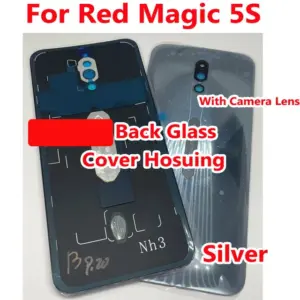 S69a1f52b4b914435bd51e0806f496d0dN