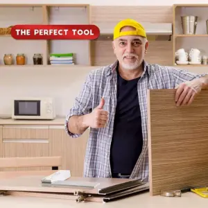 S69a71c845b424f08b0bb450553b4f473Q