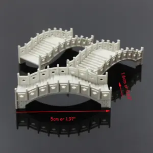 S69aaa3e6540d4e6ea1dc040469f21104J