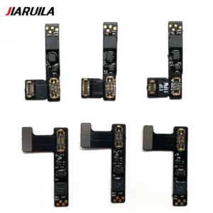 S69c1af775b9c4c38827917578c48eb3bI 6