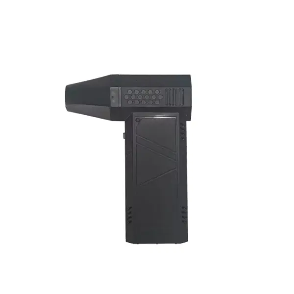 Mini Turbo Jet Fan Air Duster 130000RPM - Image 7