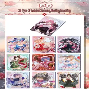 S69c853c88e6d46029919b45e5fd522b4v