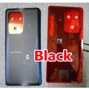 S69ee48247ceb4fddae2d4c823c78b928j