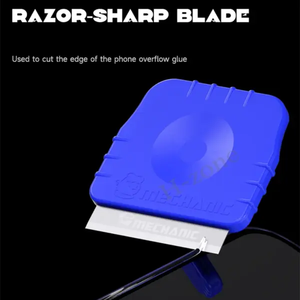 Mobile Phone Screen Disassembly Blade Tool - Image 3