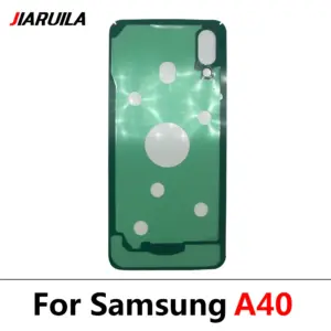 S6a2c1587574c479882d21bf9931cc566p