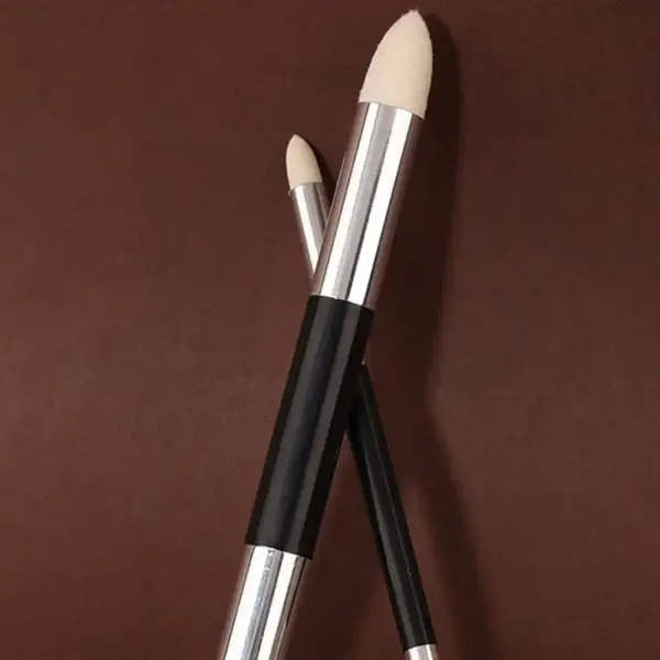 2pcs Blending Sponge Art Tools for Painting - Image 5