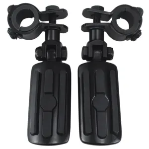 S6a685127f2ed4d63867990a159b992262