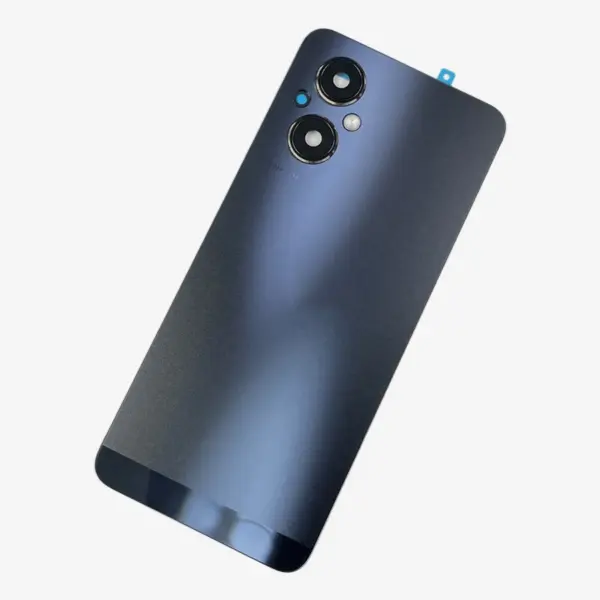 OnePlus Nord N20 5G Battery Cover Blue - Image 2