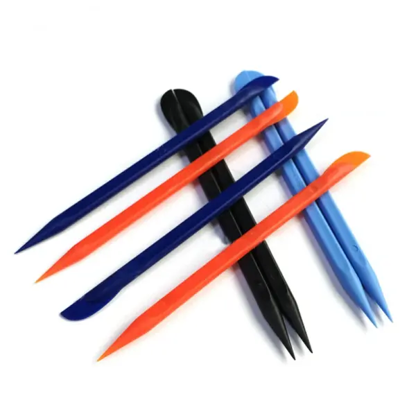20-Piece Dual-Head Nylon Spudger Tool Kit - Image 6
