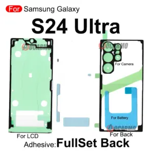 S6a8ab8a6f7dd488aa0ecdd019ad64057C