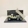 G0lden Oldies LT 110-38 Super Model Truck