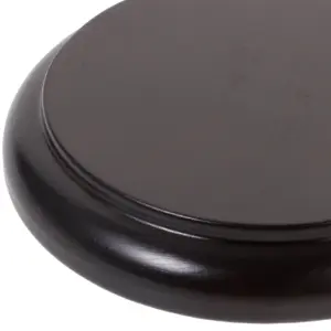 S6aabe67293734c57a01570cc16e665cdm