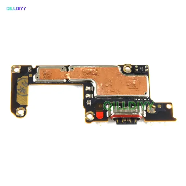 AAA+ USB Type C Dock for Xiaomi Poco F4 GT - Image 2