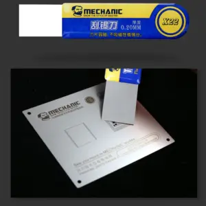 S6ac151f77188487ea76a946269e4809eL