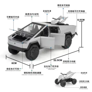 S6ac5b46154454afe9e8eddc9115c54ebT