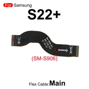 S6afceea086ea4263b435e3edc8d3748fN