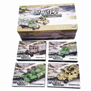 S6aff9bca57bb4af085b744fd6c7362bem