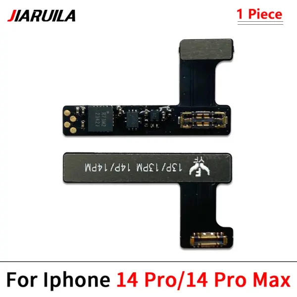 10Pcs iPhone Battery Flex Cable Repair Kit - Image 10