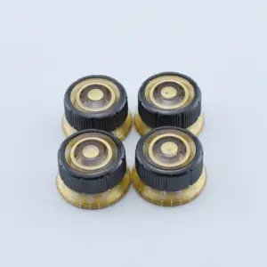 S6b2ab7ab81c74096817999bf6808f241c 1