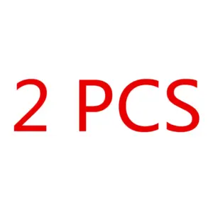 S6b2d630236724cf6b3a2e9543408e5abC