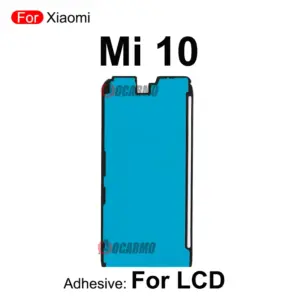 S6b36a8e31f65490abc9901e75ad7ab1b5