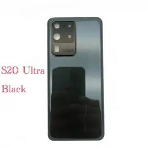 S6b5290350ae84bc4bef4a14163b6060eJ
