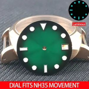 S6b6102ad073d4e608f36732ed9598a86j