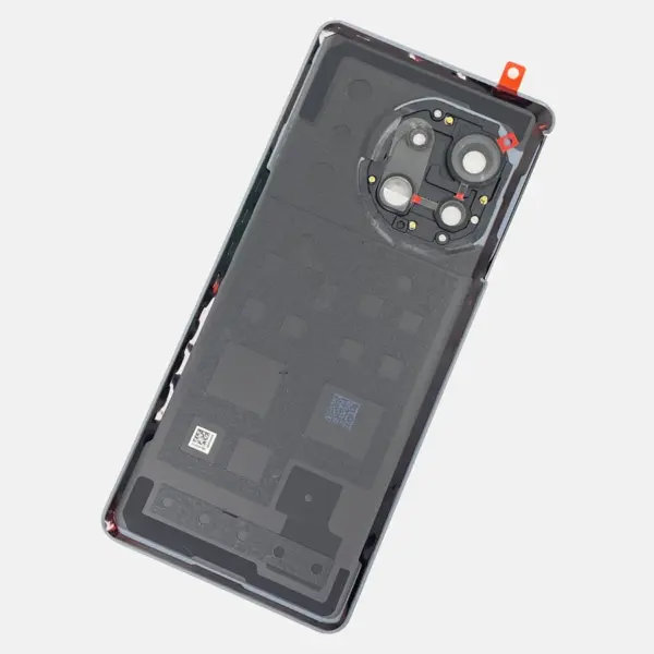 Glass Back Cover for OnePlus 11R / ACE 2 - Image 5